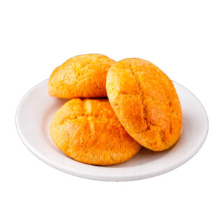 Broa de milho