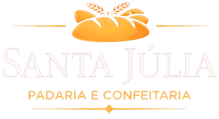 Padaria Santa Júlia
